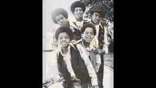 The Jackson 5-Hallelujah Day