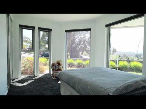 1/16-18 Sandra Drive, Blackmans Bay