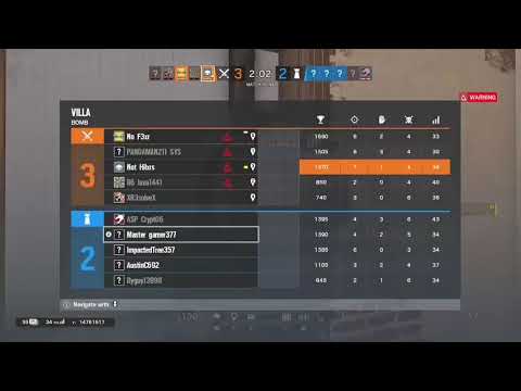 Operation Shadow Legacy Placements Xbox