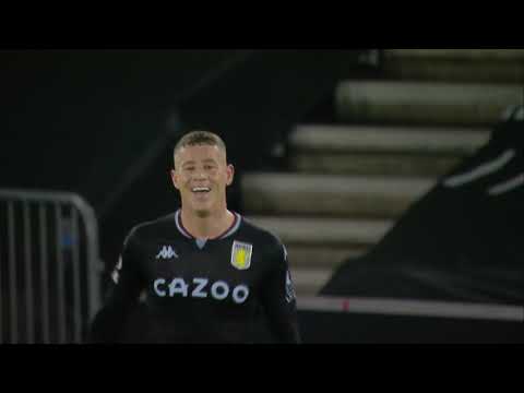 YouTube thumbnail for video