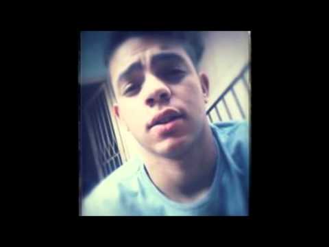 Cuida Bem Dela video