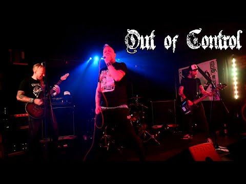 Youtube Video pbyr1-fvCHE