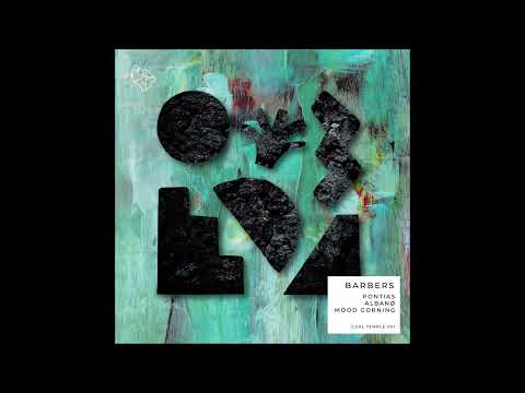 PREMIERE: Mood Gorning, Pontias, Albanø - Folsif (Original Mix) [Coal Temple]