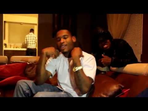 VLOG 3 | Poppa_XO & Spiffie Luciano | Shot By @CameraKingDennis