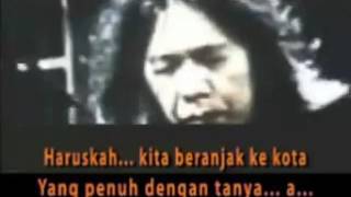 Download lagu Indonesian Voice 2004 Rumah Kita A Tribute To Ian Antono Armand Gigi, Andy RIF, Glenn F, Fad mp3 Download lagu Indonesian Voice 2004 Rumah Kita A Tribute To Ian Antono Armand Gigi, Andy RIF, Glenn F, Fad mp3