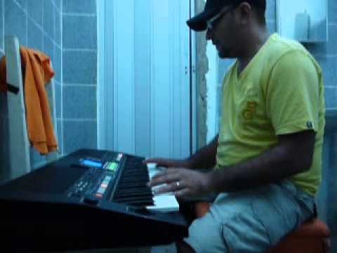 Sorriso De Moça Bonita video
