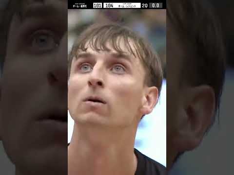 オテル ド モンドランヴィル - 定義