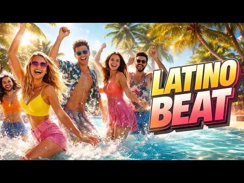 Reggaeton Mix 2026 🎧 Latin Hits Nonstop | Fiesta Reggaeton