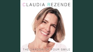 You Belong to My Heart (Bossa Version)