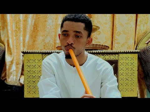 NAMNA YA KUJIFUNZA NAI HATUWA YA KWANZA (HUSSEIN MILADU )