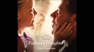 Paolo Buonvino - The Betrayal (Soundtrack "Fathers and Daughters")