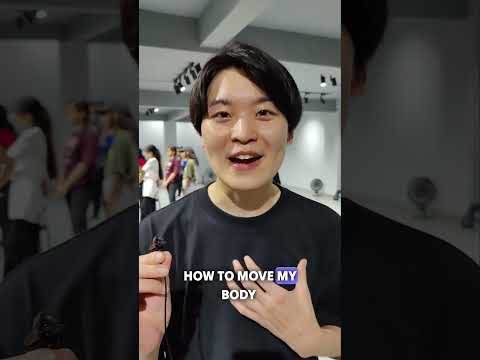 Student Video Story