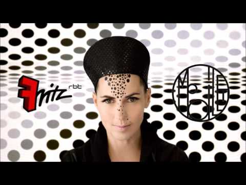 Dance Under The Blue Moon (with Anja Schneider) 21.01.2017