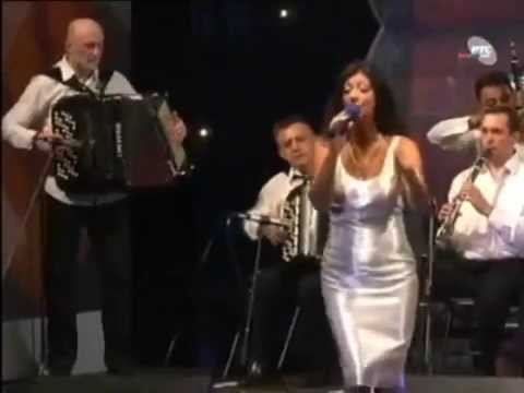 Vera nesic   Trazi nana