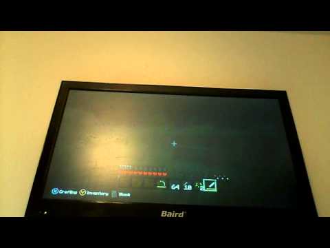 dig it episode 4 # jim the sword