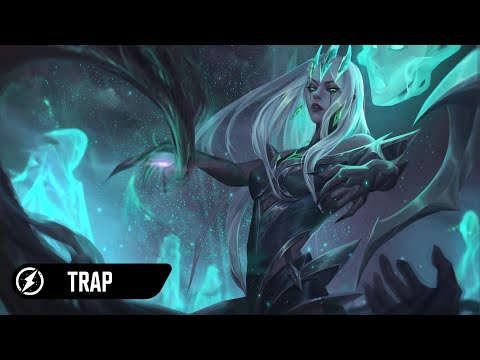 All The Way Up (Mandrazo Cover) (Magic Cover Release)