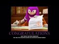 Knuckles Approved Meme Compilation