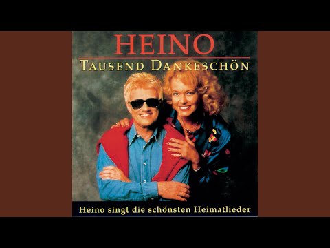 In Honolulu (Medley)