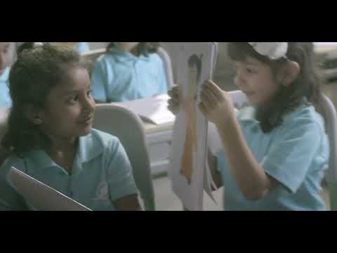 Rohit Patil Real colors