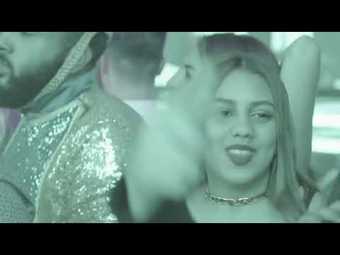 128 guaracha extended intro