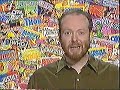 Troldspejlet 1994 Marvel Morten Interview