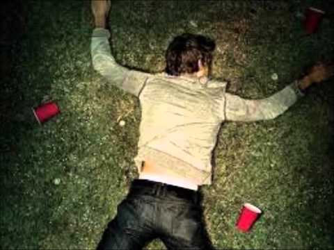 I 55 BENNY KNOSO FT REAPER DAWG (PROD BY REAPERONTHATRAK)