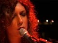 Anita Popović - Rain (Uriah Heep Cover)