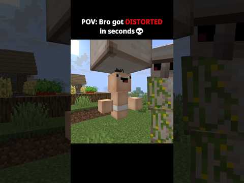 Bro just never learns