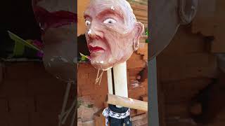 Download lagu Tung Tung Tung Sahur Depan Rumah Bandbindbund😮‼️ mp3