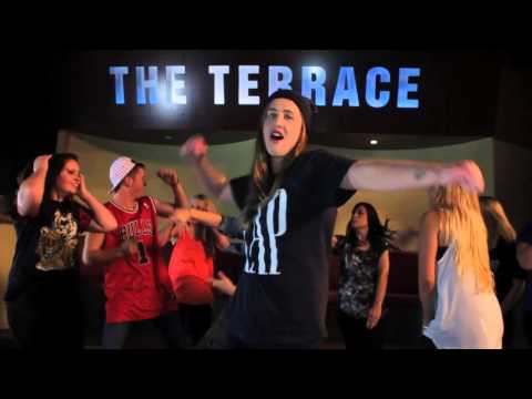 Arcee Rapper - Go Hard (Official Music Video) # female rapper