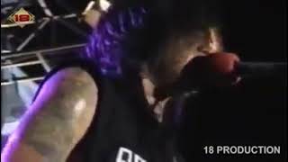 Download lagu BOOMERANG - KEMBALI [ LIVE KALIMANTAN SELATAN 2006 ] mp3