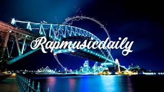 Chris Rivers - Art of Destruction