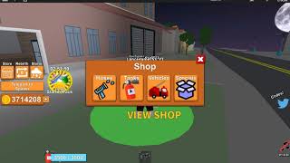 All Working Codes In Fire Fighting Simulator June 2018 - 