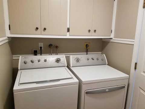 132 Fieldstone Drive Londonderry, NH 03053 - Condo - Real Estate - For Sale