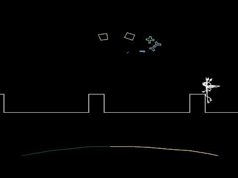 vib-request - SaGa Frontier - Last Battle ~ Lute (Perfect) (Eroen515)