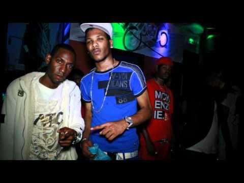 SUMMER TIME- Scubba Bling ft Twinney Hype