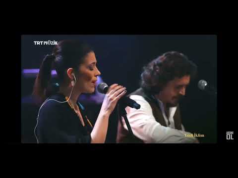 Aşk Yoluna Canı zFeda Kılanlar ( Adana ) Özge Öz