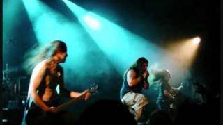 Best part of Kataklysm ever!