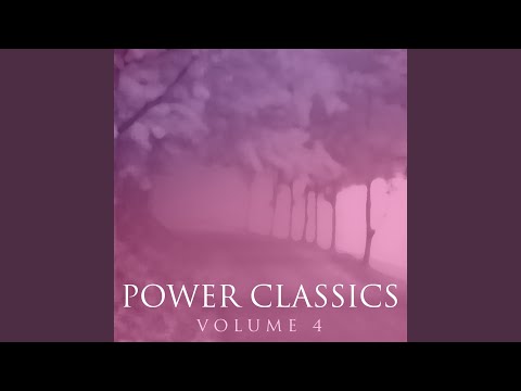 Fanfare For A Royal Occasion