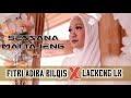 Sessana Mattajeng Fitri Adiba Bilqis Karya Sandy Cheng Dipopulerkan Oleh Irma Cs Live Cover