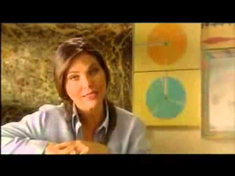 I DIRITTI DEGLI ATTORI con Ornella Muti regia Teresio Spalla