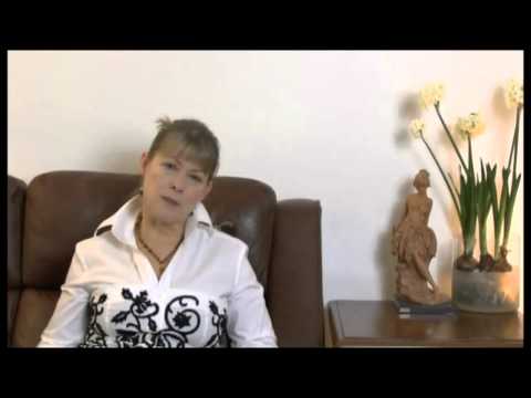 Biblio Connection - One Spark 2013 Trailer [full version]