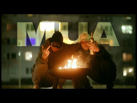 OctaBattle II [4tel 3/4] - MuA vs. Ruzzia (Diesmal-wirklich-Edition)