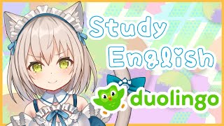 [Vtub] 伊冬間取華桜羽天月咲 0728 DD串