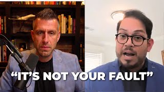 Every new realtor needs to hear this right now