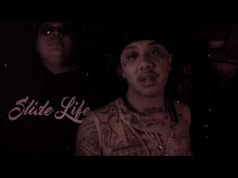 LUNIBEE100 X MICO COCKY X SLIDELIFE IZZ X NELLY BOE - "GOT EM"