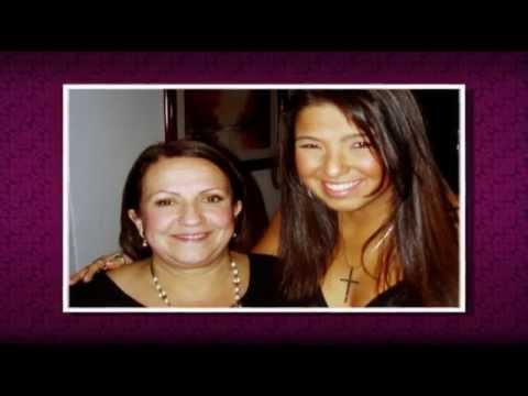 Homenagem aos Pais PP PUCRS 2010 01