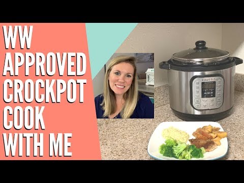 download lagu mp3 mp4 Pork And Apple Casserole Weight Watchers, download lagu Pork And Apple Casserole Weight Watchers gratis, unduh video klip Pork And Apple Casserole Weight Watchers