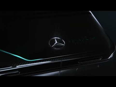 POCO F5 Official first look || Teaser Trailer || Redmi K50