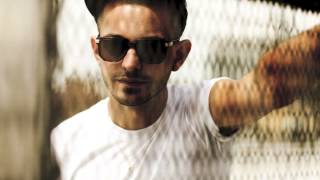 Aeroplane - We Can&#39;t Fly (Extended Drums Mix)